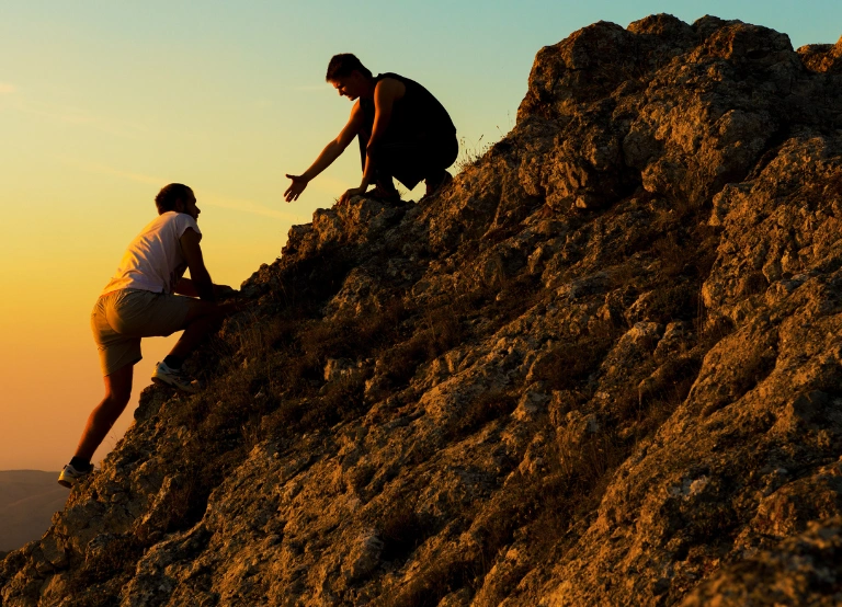 Youth in Action — National Engagement Program (DYS Collaboration)