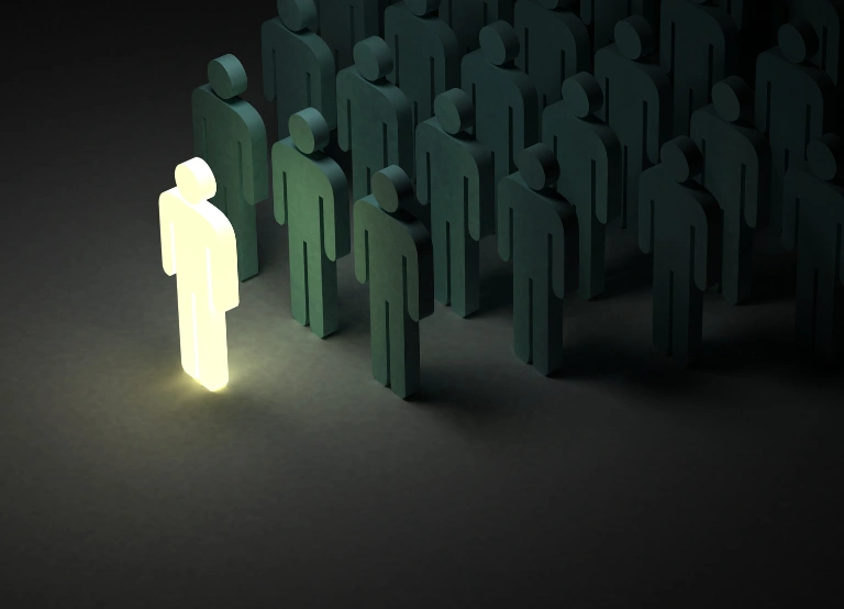 Leadership & Governance Excellence Program